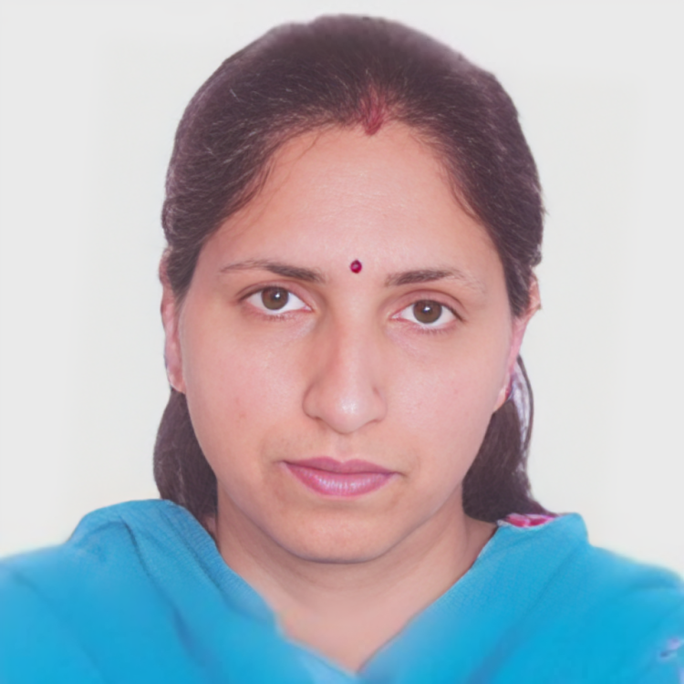 Gut Health and Lifestyle Disorders:2019 team